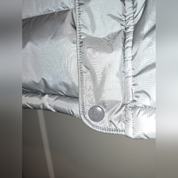 *read*Vintage Nike ACG 3 big puffer winter jacket. - Picture 5 of 16